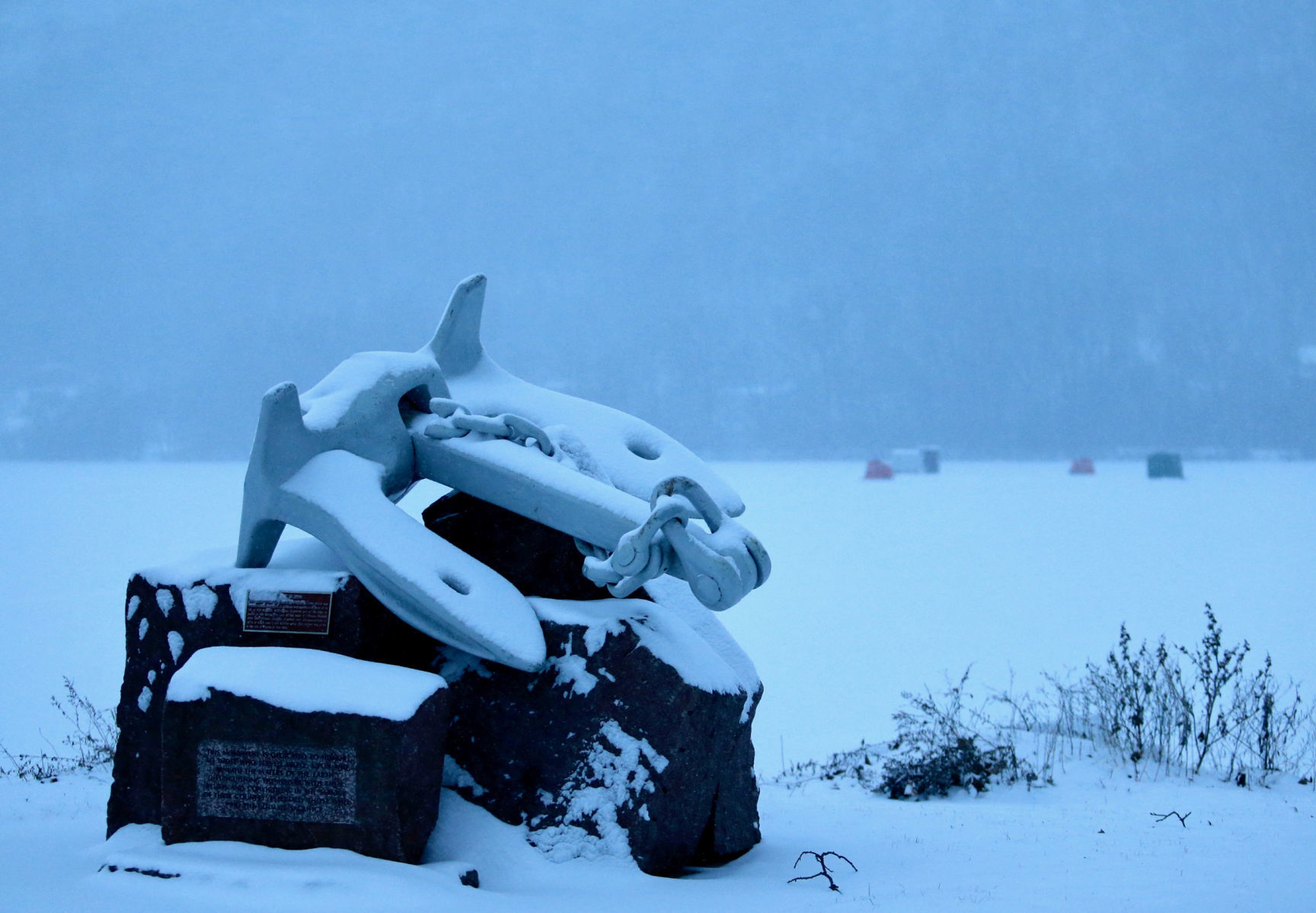 Snow Photos 2019 14